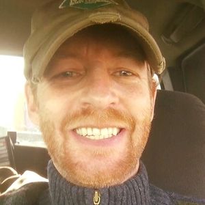 Meet your Posher, Ed